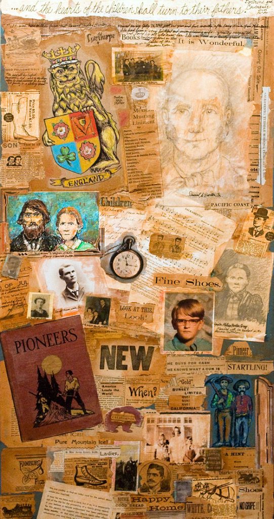 Michael-Beus-Hearts-of-the-Children